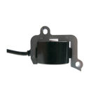 Zapłon do opryskiwaczy silnikowych Solo 423