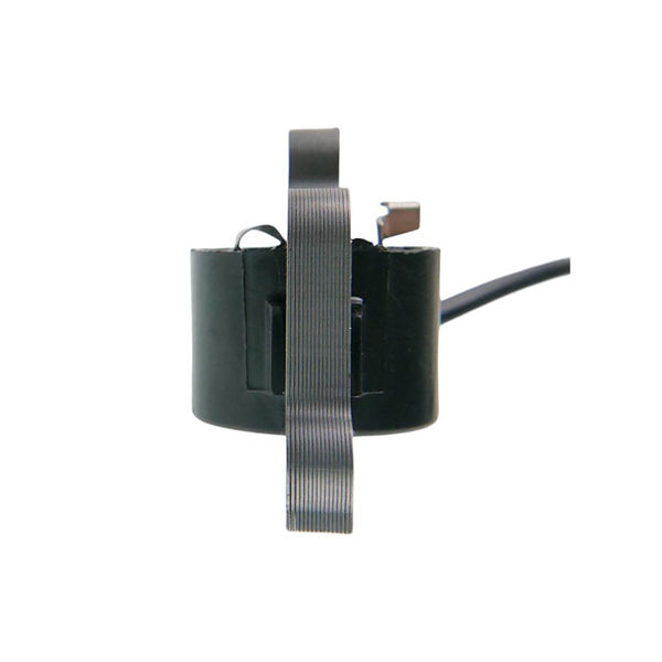 Zapłon do opryskiwaczy silnikowych Solo 423