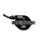 Zapłon do opryskiwaczy silnikowych Solo 423