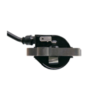 Zapłon do opryskiwaczy silnikowych Solo 423