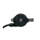 Zapłon do opryskiwaczy silnikowych Solo 423