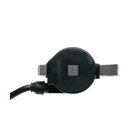 Zapłon do opryskiwaczy silnikowych Solo 423