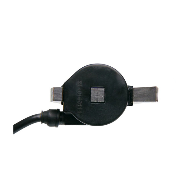 Zapłon do opryskiwaczy silnikowych Solo 423