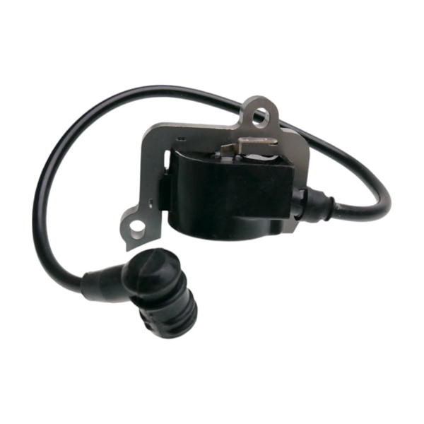 Zapłon do opryskiwaczy silnikowych Solo 423