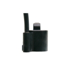 Zapłon do opryskiwaczy silnikowych Stihl SR340 SR420 BR340 BR420 (OEM 42034001301)