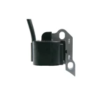 Zapłon do opryskiwaczy silnikowych Stihl SR340 SR420 BR340 BR420 (OEM 42034001301)