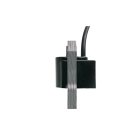 Zapłon do opryskiwaczy silnikowych Stihl SR340 SR420 BR340 BR420 (OEM 42034001301)