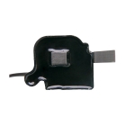 Zapłon do opryskiwaczy silnikowych Stihl SR340 SR420 BR340 BR420 (OEM 42034001301)