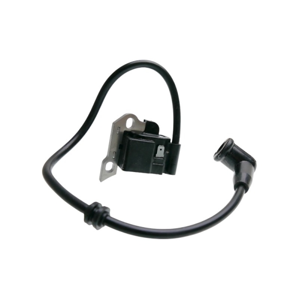 Zapłon do opryskiwaczy silnikowych Stihl SR340 SR420 BR340 BR420 (OEM 42034001301)