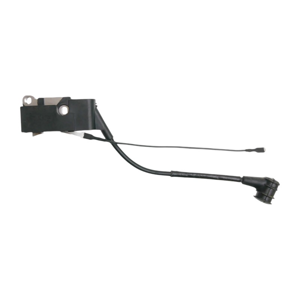 Zapłon do pił łańcuchowych chińskich i pił łańcuchowych z rynku hobbystycznego o pojemności silnika 45 cm3 52 cm3 58 cm3