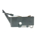 Zapłon do pił łańcuchowych chińskich i pił łańcuchowych z rynku hobbystycznego o pojemności silnika 45 cm3 52 cm3 58 cm3