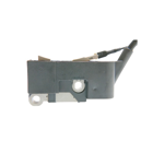 Zapłon do pił łańcuchowych chińskich i pił łańcuchowych z rynku hobbystycznego o pojemności silnika 45 cm3 52 cm3 58 cm3