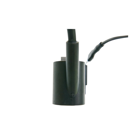 Zapłon do pił łańcuchowych chińskich i pił łańcuchowych z rynku hobbystycznego o pojemności silnika 45 cm3 52 cm3 58 cm3