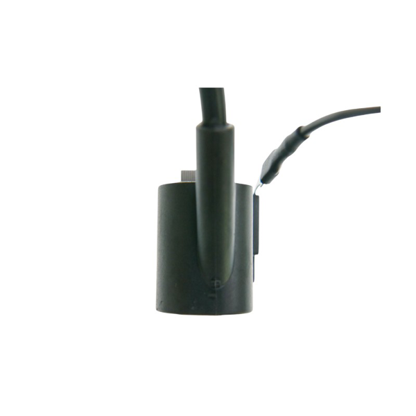 Zapłon do pił łańcuchowych chińskich i pił łańcuchowych z rynku hobbystycznego o pojemności silnika 45 cm3 52 cm3 58 cm3