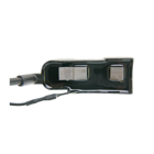 Zapłon do pił łańcuchowych chińskich i pił łańcuchowych z rynku hobbystycznego o pojemności silnika 45 cm3 52 cm3 58 cm3