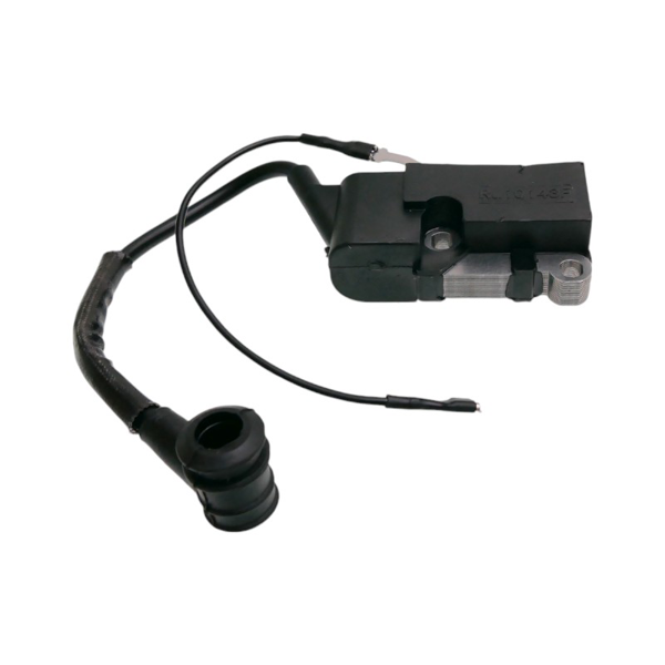 Zapłon do pił łańcuchowych chińskich i pił łańcuchowych z rynku hobbystycznego o pojemności silnika 45 cm3 52 cm3 58 cm3