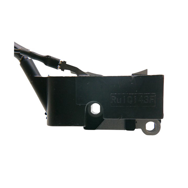 Zapłon do pił łańcuchowych chińskich i pił łańcuchowych z rynku hobbystycznego o pojemności silnika 45 cm3 52 cm3 58 cm3