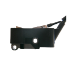 Zapłon do pił łańcuchowych chińskich i pił łańcuchowych z rynku hobbystycznego o pojemności silnika 45 cm3 52 cm3 58 cm3