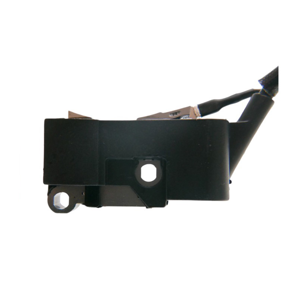 Zapłon do pił łańcuchowych chińskich i pił łańcuchowych z rynku hobbystycznego o pojemności silnika 45 cm3 52 cm3 58 cm3