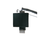 Zapłon do pił łańcuchowych chińskich i pił łańcuchowych z rynku hobbystycznego o pojemności silnika 45 cm3 52 cm3 58 cm3