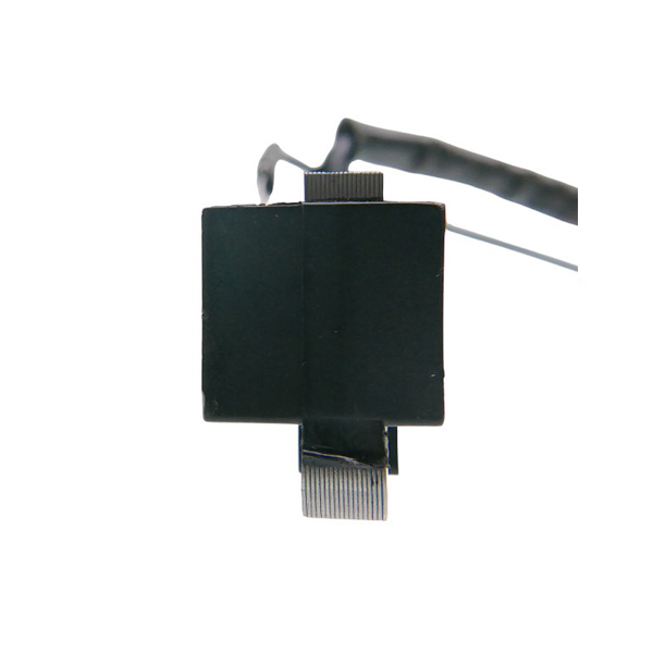 Zapłon do pił łańcuchowych chińskich i pił łańcuchowych z rynku hobbystycznego o pojemności silnika 45 cm3 52 cm3 58 cm3