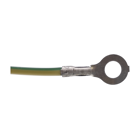 Zapłon do pił łańcuchowych Dolmar 112 113 113H 114 116 116H 116si 120si 120siH PS-6000 PS-6800i Makita DCS6000i DCS6800i (OEM 030143040)