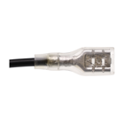 Zapłon do pił łańcuchowych Dolmar 112 113 113H 114 116 116H 116si 120si 120siH PS-6000 PS-6800i Makita DCS6000i DCS6800i (OEM 030143040)