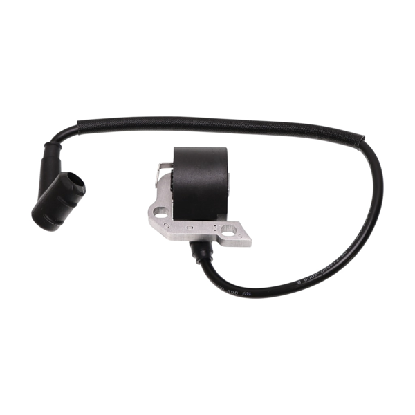 Zapłon do pił łańcuchowych Dolmar 112 113 113H 114 116 116H 116si 120si 120siH PS-6000 PS-6800i Makita DCS6000i DCS6800i (OEM 030143040)