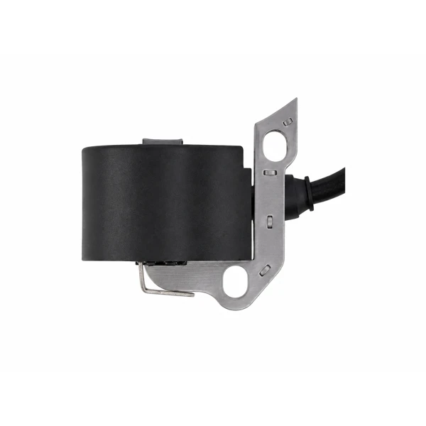 Zapłon do pił łańcuchowych Dolmar 112 113 113H 114 116 116H 116si 120si 120siH PS-6000 PS-6800i Makita DCS6000i DCS6800i (OEM 030143040)
