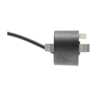 Zapłon do pił łańcuchowych Dolmar 112 113 113H 114 116 116H 116si 120si 120siH PS-6000 PS-6800i Makita DCS6000i DCS6800i (OEM 030143040)