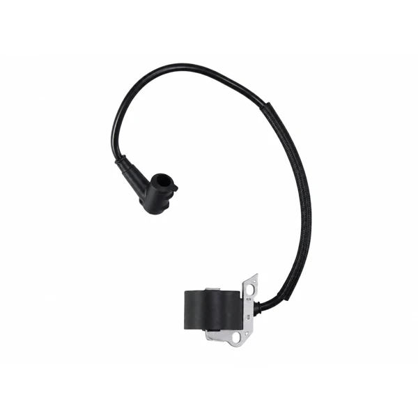 Zapłon do pił łańcuchowych Dolmar 112 113 113H 114 116 116H 116si 120si 120siH PS-6000 PS-6800i Makita DCS6000i DCS6800i (OEM 030143040)