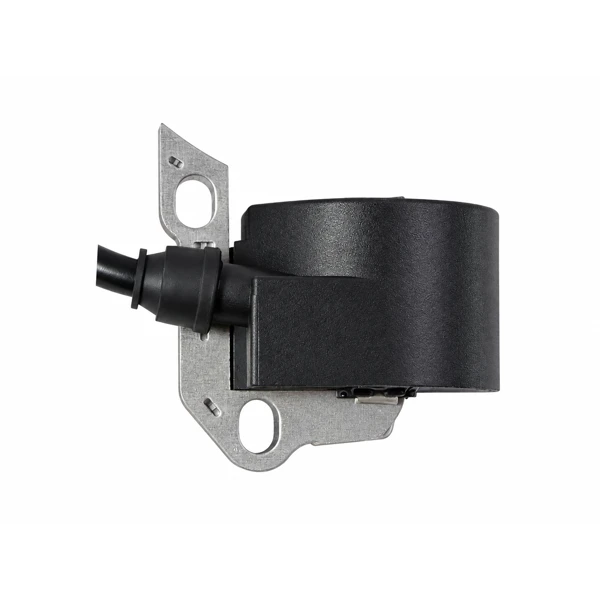 Zapłon do pił łańcuchowych Dolmar 112 113 113H 114 116 116H 116si 120si 120siH PS-6000 PS-6800i Makita DCS6000i DCS6800i (OEM 030143040)