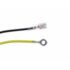 Zapłon do pił łańcuchowych Dolmar 112 113 113H 114 116 116H 116si 120si 120siH PS-6000 PS-6800i Makita DCS6000i DCS6800i (OEM 030143040)