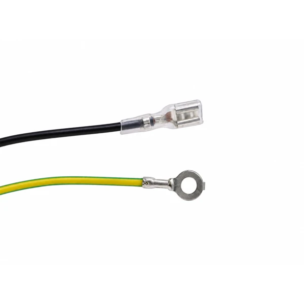Zapłon do pił łańcuchowych Dolmar 112 113 113H 114 116 116H 116si 120si 120siH PS-6000 PS-6800i Makita DCS6000i DCS6800i (OEM 030143040)