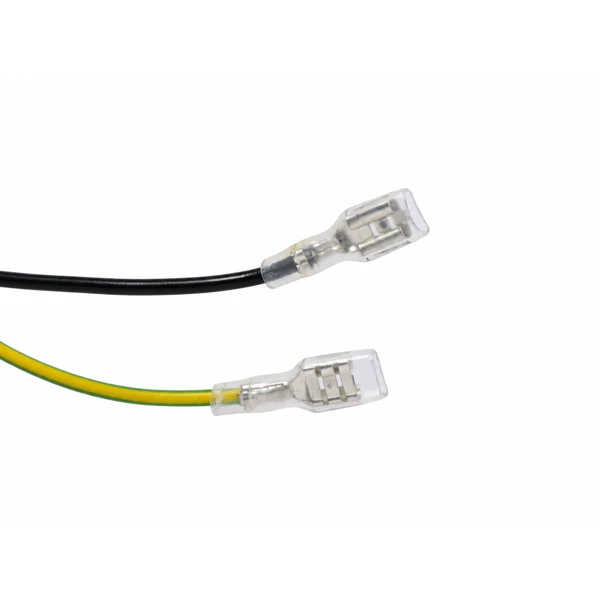 Zapłon do pił łańcuchowych Dolmar 112 113 113H 114 116 116H 116si 120si 120siH PS-6000 PS-6800i Makita DCS6000i DCS6800i (OEM 030143040)