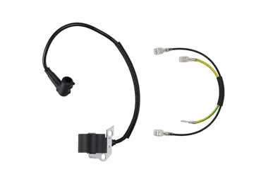 Zapłon do pił łańcuchowych Dolmar 112 113 113H 114 116 116H 116si 120si 120siH PS-6000 PS-6800i Makita DCS6000i DCS6800i (OEM 030143040)