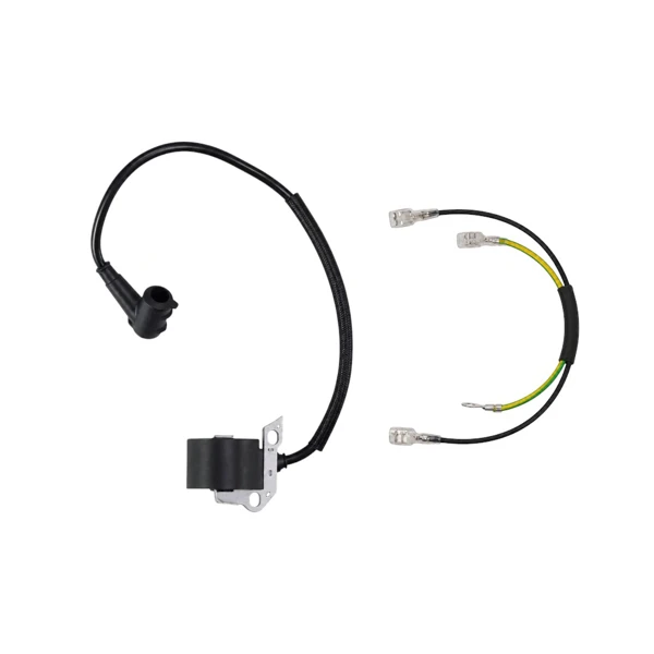 Zapłon do pił łańcuchowych Dolmar 112 113 113H 114 116 116H 116si 120si 120siH PS-6000 PS-6800i Makita DCS6000i DCS6800i (OEM 030143040)