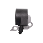 Zapłon do pił łańcuchowych Dolmar 112 113 113H 114 116 116H 116si 120si 120siH PS-6000 PS-6800i Makita DCS6000i DCS6800i (OEM 030143040)