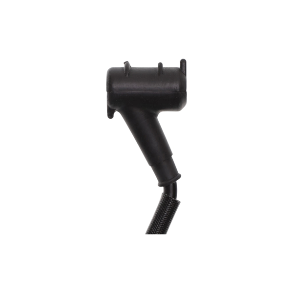 Zapłon do pił łańcuchowych Dolmar 112 113 113H 114 116 116H 116si 120si 120siH PS-6000 PS-6800i Makita DCS6000i DCS6800i (OEM 030143040)