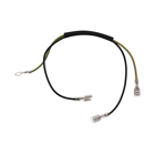 Zapłon do pił łańcuchowych Dolmar 112 113 113H 114 116 116H 116si 120si 120siH PS-6000 PS-6800i Makita DCS6000i DCS6800i (OEM 030143040)