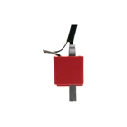 Zapłon do pił łańcuchowych Dolmar PS-4605 PS-5105 Makita DCS4630 DCS5030 DCS5031 (181143210)