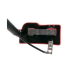 Zapłon do pił łańcuchowych Dolmar PS-4605 PS-5105 Makita DCS4630 DCS5030 DCS5031 (181143210)