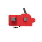 Zapłon do pił łańcuchowych Dolmar PS-4605 PS-5105 Makita DCS4630 DCS5030 DCS5031 (181143210)