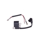 Zapłon do pił łańcuchowych Husqvarna 120 MARK II 136 235 236 Jonsered 2036 CS2040 CS340 (OEM 575803501)