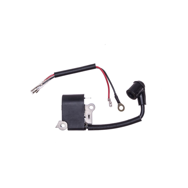 Zapłon do pił łańcuchowych Husqvarna 120 MARK II 136 235 236 Jonsered 2036 CS2040 CS340 (OEM 575803501)