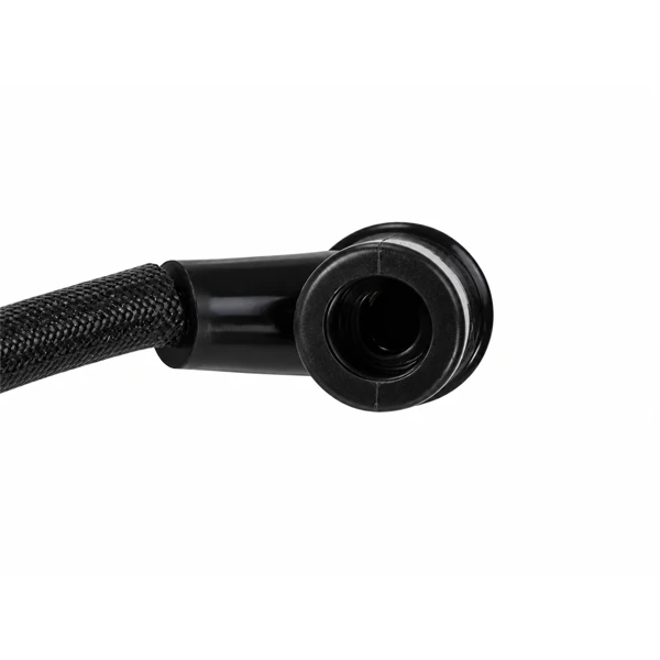 Zapłon do pił łańcuchowych Husqvarna 120 MARK II  235 236 Jonsered 2036 CS2040 CS340 (OEM 575803501)