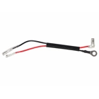 Zapłon do pił łańcuchowych Husqvarna 120 MARK II  235 236 Jonsered 2036 CS2040 CS340 (OEM 575803501)