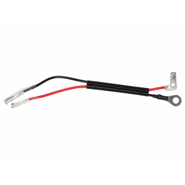 Zapłon do pił łańcuchowych Husqvarna 120 MARK II  235 236 Jonsered 2036 CS2040 CS340 (OEM 575803501)