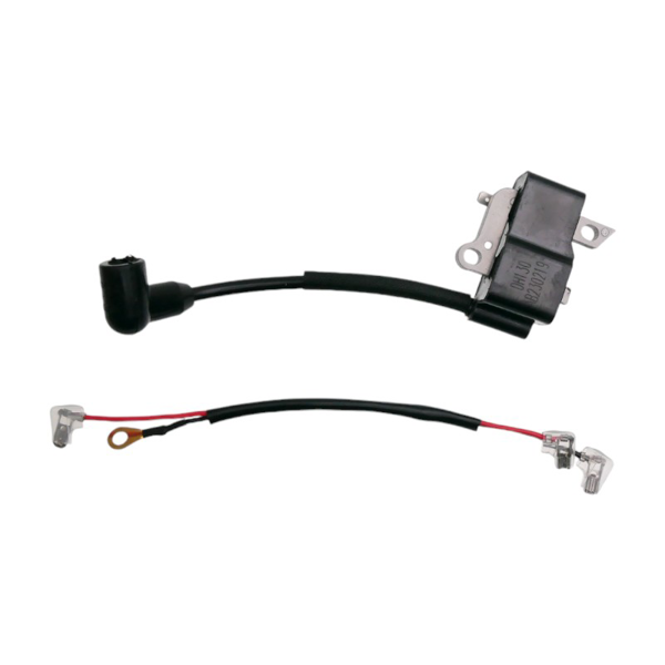 Zapłon do pił łańcuchowych Husqvarna 130 135 MARK II (OEM 591466501)