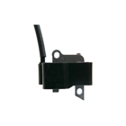 Zapłon do pił łańcuchowych Husqvarna 130 135 MARK II (OEM 591466501)